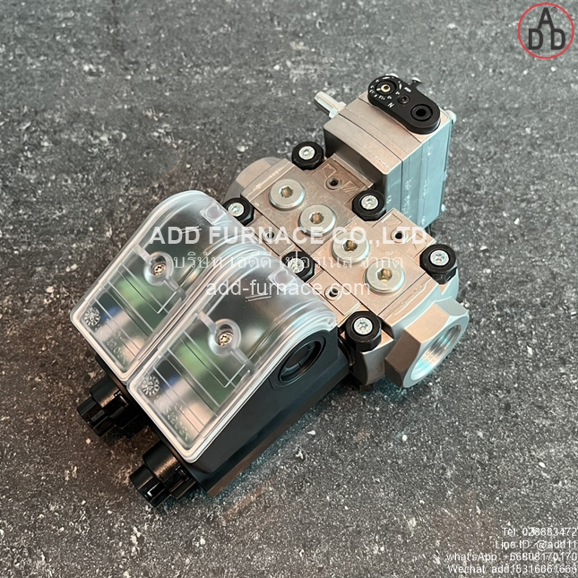 VAG125R/NQAE,88030982,VAS1-/NQ,88000011 (6)